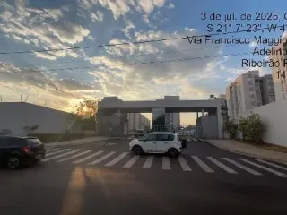 Imagem do imóvel AP79629