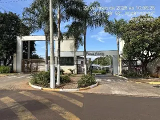 Imagem do imóvel AP50462