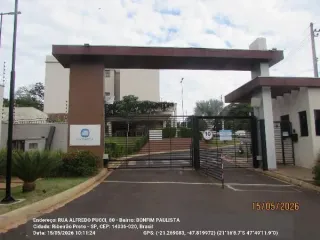 Imagem do imóvel AP67893