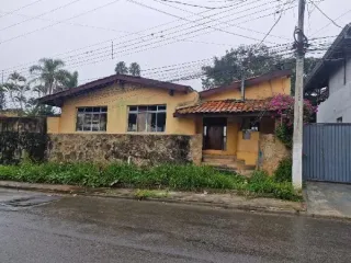 Imagem do imóvel CA84722