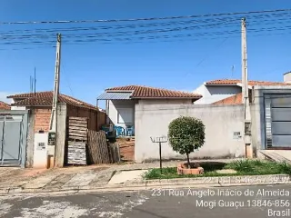 Imagem do imóvel CA20159