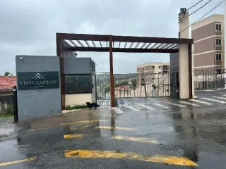 Imagem do imóvel CA69451