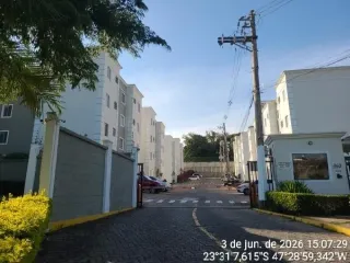 Imagem do imóvel AP23510