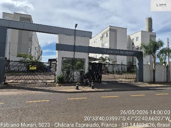 Imagem do imóvel AP55746