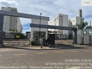 Imagem do imóvel AP01972