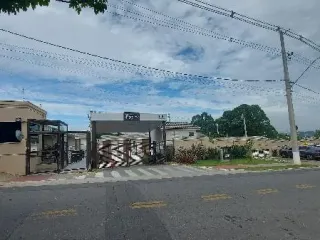 Imagem do imóvel CA35306