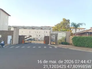 Imagem do imóvel AP30580