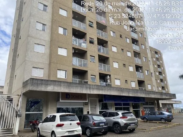 Imagem do imóvel AP94993