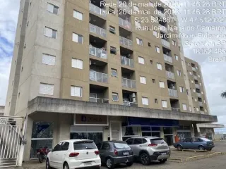 Imagem do imóvel AP94993