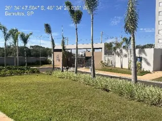 Imagem do imóvel AP09112