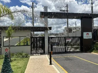 Imagem do imóvel AP59592
