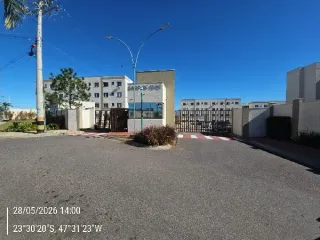 Imagem do imóvel AP83810