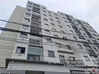 Imagem do imóvel AP77211