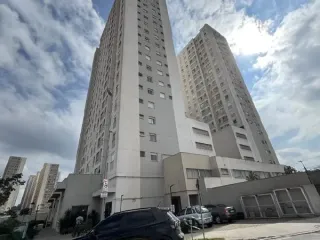 Imagem do imóvel AP75770