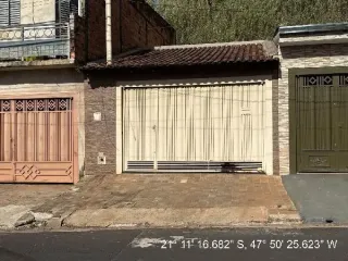 Imagem do imóvel CA91798