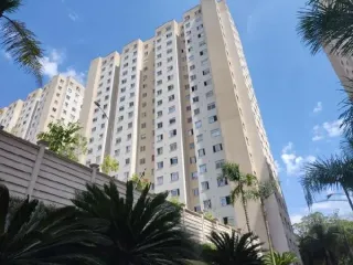 Imagem do imóvel AP74154