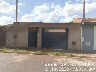 Imagem do imóvel CA00307