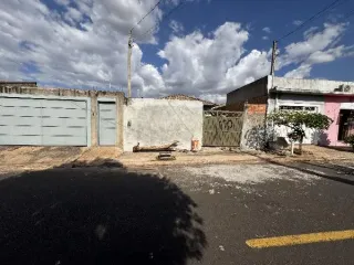 Imagem do imóvel CA94134