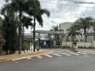 Imagem do imóvel AP14933