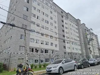 Imagem do imóvel AP00761