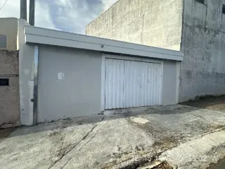 Imagem do imóvel CA19838