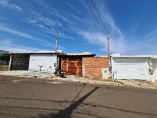 Imagem do imóvel CA39189