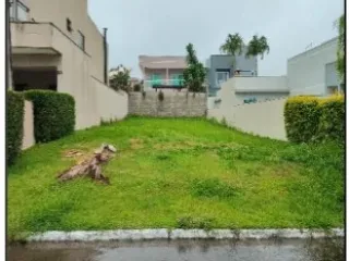 Imagem do imóvel TE31326