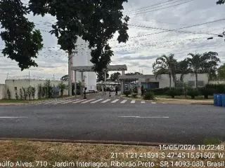 Imagem do imóvel AP95362