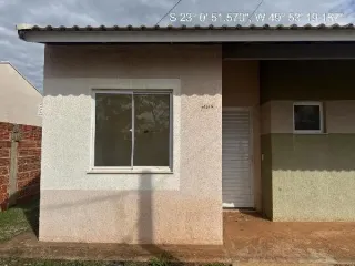 Imagem do imóvel CA00149