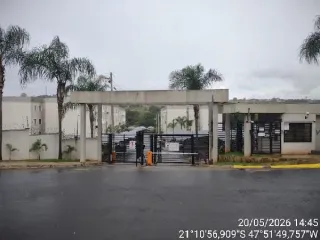 Imagem do imóvel AP98260