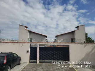Imagem do imóvel CA35276
