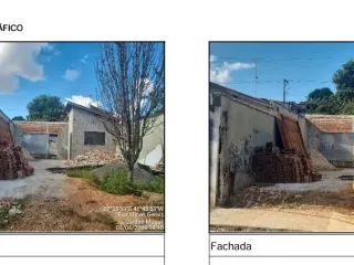 Imagem do imóvel CA33053