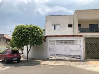 Imagem do imóvel CA30882