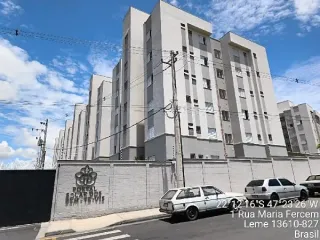 Imagem do imóvel AP77430