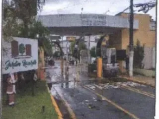 Imagem do imóvel AP41669