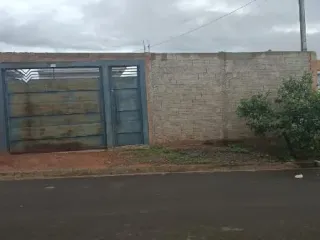 Imagem do imóvel CA04488