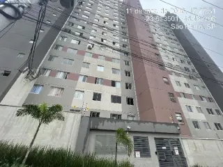 Imagem do imóvel AP14119