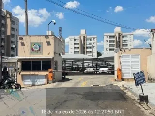 Imagem do imóvel AP61515