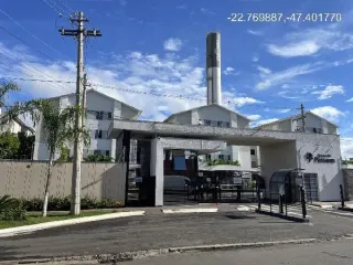 Imagem do imóvel AP40381