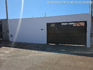Imagem do imóvel CA65494