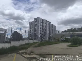 Imagem do imóvel AP76324