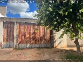Imagem do imóvel CA33666