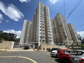Imagem do imóvel AP04837