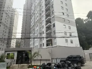 Imagem do imóvel AP84375