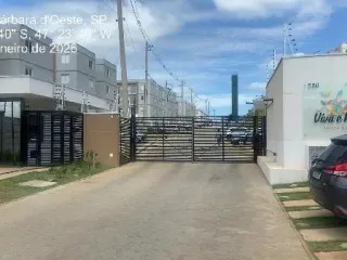 Imagem do imóvel AP76880