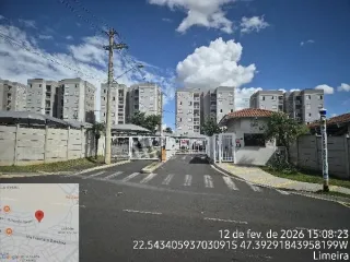 Imagem do imóvel AP26412