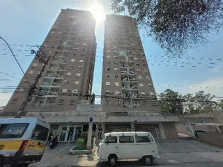 Imagem do imóvel AP72177