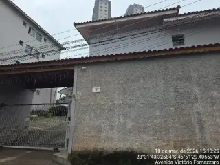 Imagem do imóvel AP50707