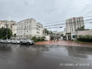Imagem do imóvel AP64169