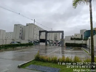 Imagem do imóvel AP04681